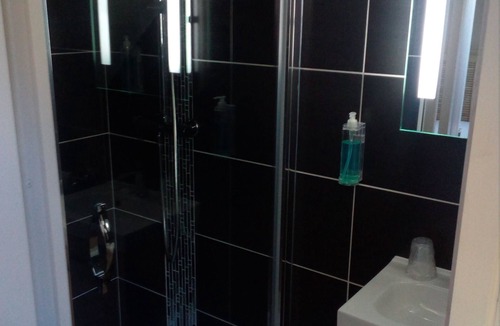 Saint-Omer Hotel | Hôtel Le Chic Ô Rail