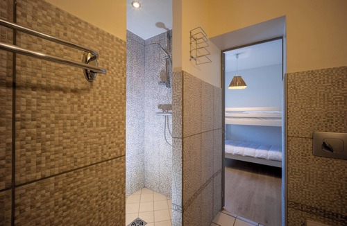 Pla d'Adet Hotel | Hôtel Le Christiania Saint Lary Soulan