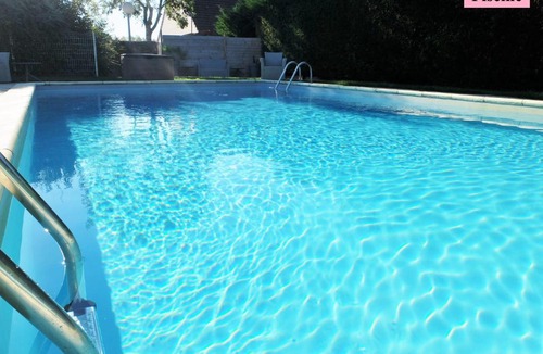 Agencourt Hotel | Hôtel Le Clos Badan