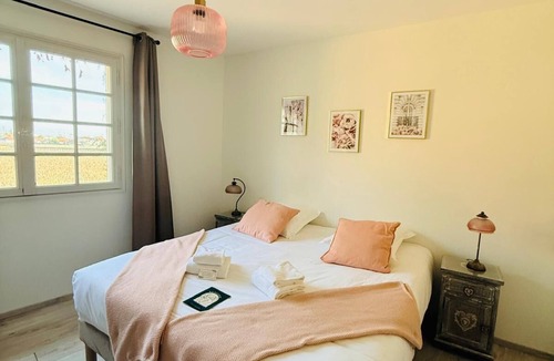 Gevrey-Chambertin Hotel | Hôtel Le Clos des Arts