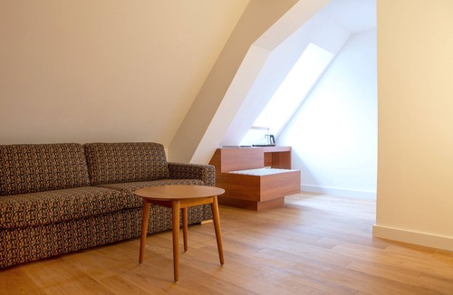 Vougeot Hotel | Hôtel Le Clos de la Vouge