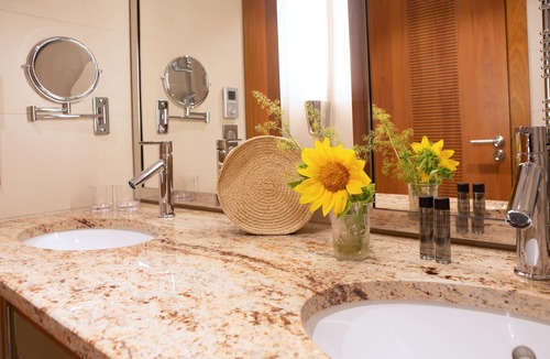 Vougeot Hotel | Hôtel Le Clos de la Vouge