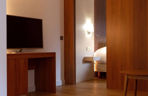 Vougeot Hotel | Hôtel Le Clos de la Vouge