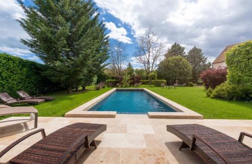 Montagny-les-Beaune Hotel | Hôtel Le Clos