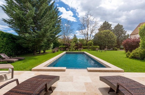 Montagny-les-Beaune Hotel | Hôtel le Clos