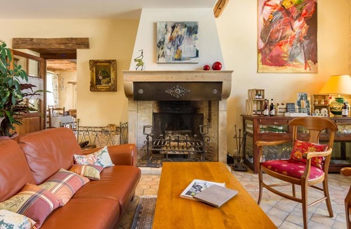 Montagny-les-Beaune Hotel | Hôtel le Clos