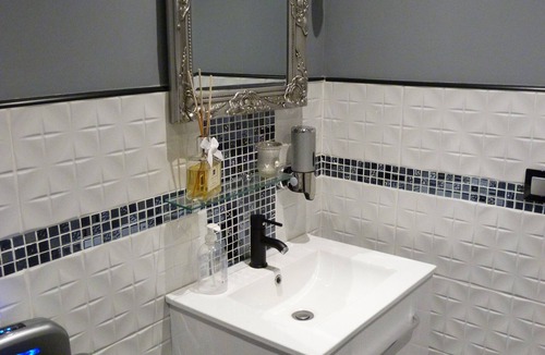 Provins Hotel | Hôtel le Clos St Jacques