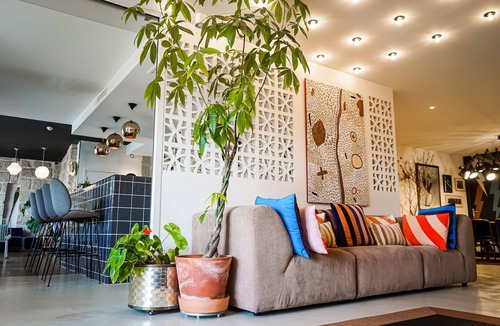 Brive-la-Gaillarde Hotel | Hôtel Le Collonges