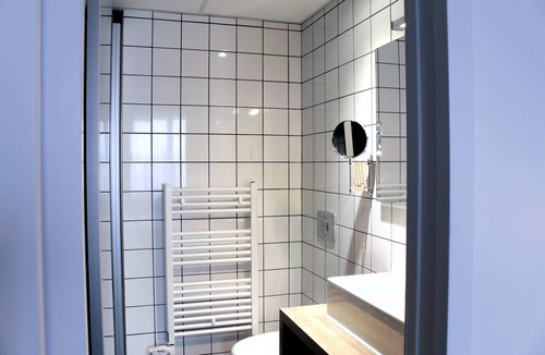 Brive-la-Gaillarde Hotel | Hôtel Le Collonges