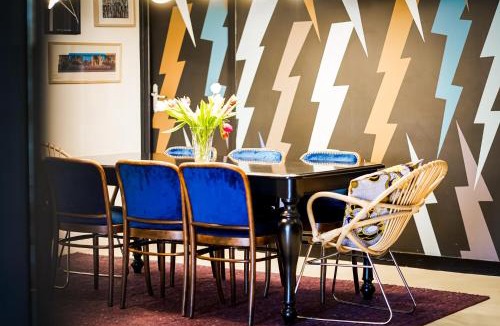 Brive-la-Gaillarde Hotel | Hôtel Le Collonges