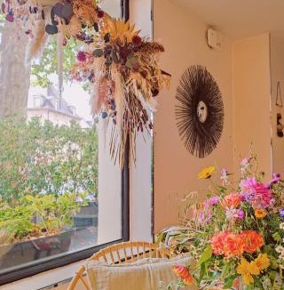 Brive-la-Gaillarde Hotel | Hôtel Le Collonges