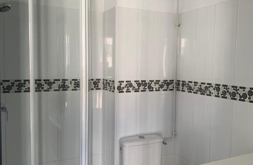 Dagneux Hotel | Hôtel Le Costellan