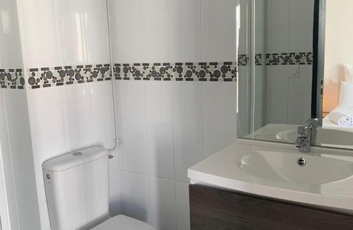 Dagneux Hotel | Hôtel Le Costellan