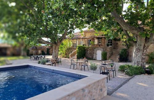 Valernes Hotel | Hôtel Le Cottage de Sophie