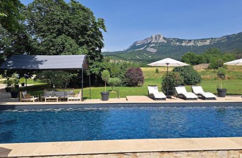 Valernes Hotel | Hôtel Le Cottage de Sophie