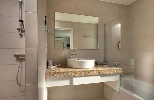 Argeles-sur-Mer Hotel | Hôtel Le Cottage