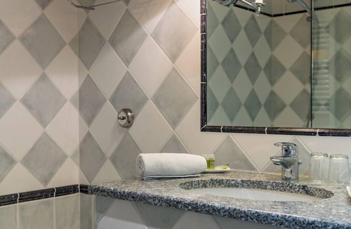 Dinan Hotel | Hôtel Le d'Avaugour