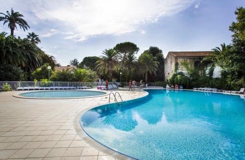 Alenya Hotel | Hôtel Le Domaine du Mas Blanc by Popinns