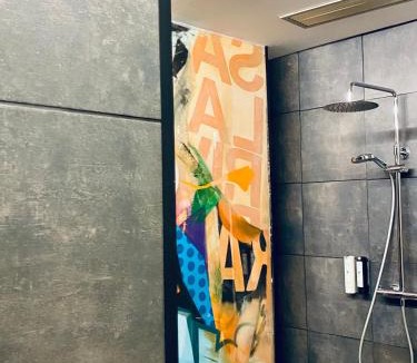 Charleville-Mezieres Hotel | Hôtel Le Dormeur du Val