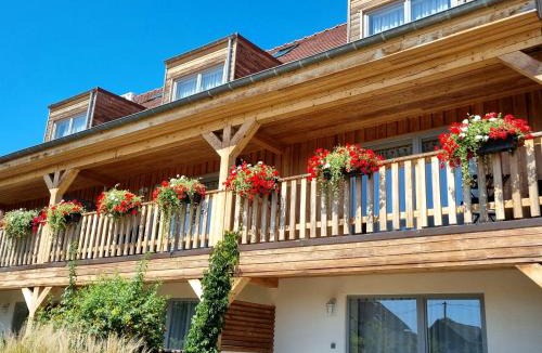 Dorlisheim Hotel | Hôtel Le Dormeur