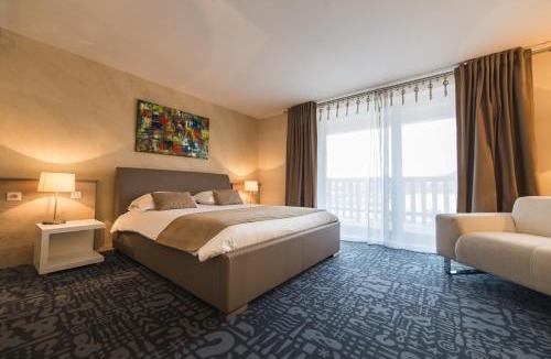 Dorlisheim Hotel | Hôtel Le Dormeur