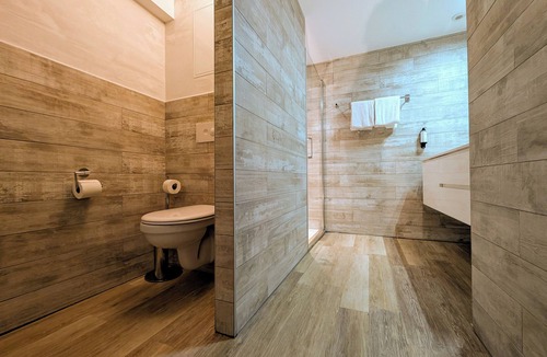 Dorlisheim Hotel | Hôtel Le Dormeur