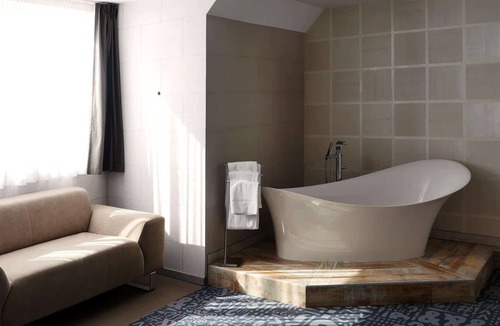 Dorlisheim Hotel | Hôtel Le Dormeur