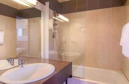 Mende Hotel | Hôtel Le Drakkar