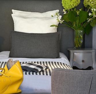 Trouville-sur-Mer Hotel | Hôtel Le Fer à Cheval