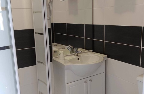 Mareuil-Sur-Lay-Dissais Hotel | Hôtel Le Mareuillais