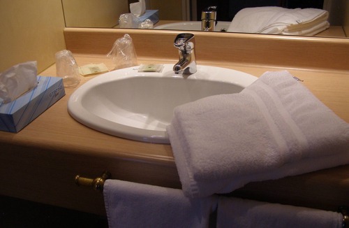 Saint-Pourcain-sur-Sioule Hotel | Hôtel Le Chêne Vert