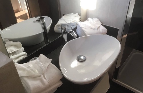 Saintes-Maries-de-la-Mer Hotel | Hôtel Le Fangassier