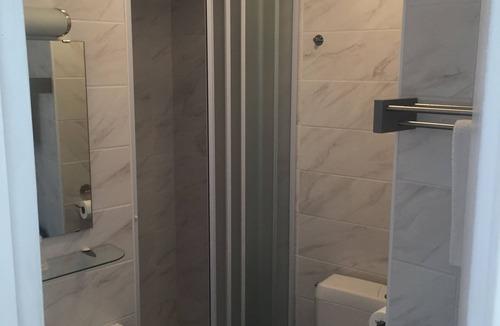 Redon Hotel | Hôtel Le France