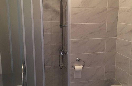 Redon Hotel | Hôtel Le France