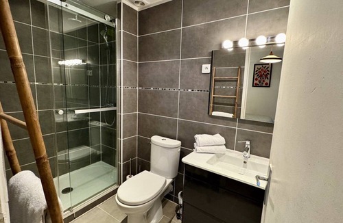 Costieres Hotel | Hôtel le Galambre