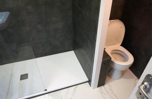 Villeneuve-sur-Lot Hotel | Hôtel Le Glacier