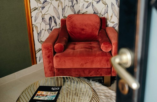 Porto Pollo Hotel | Hôtel Le Golfe