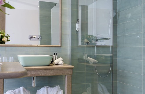 Porto Pollo Hotel | Hôtel Le Golfe