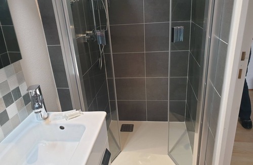 Bapaume Hotel | Hôtel le Gourmet