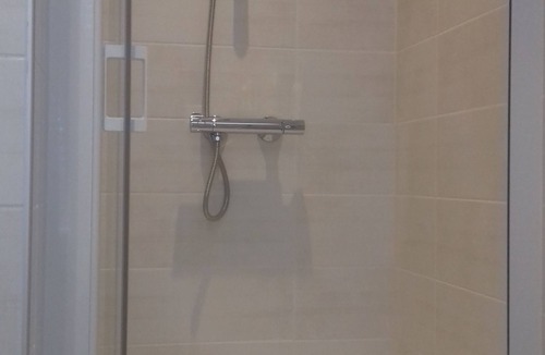 Bapaume Hotel | Hôtel le Gourmet