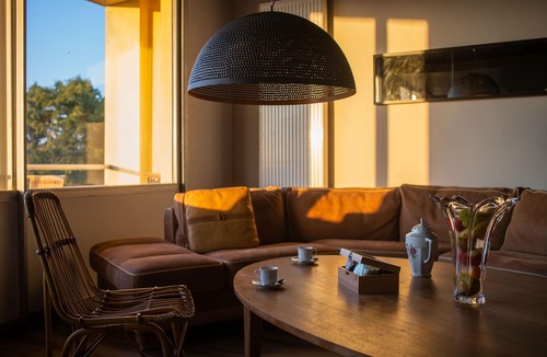 Francheville Hotel | Hôtel Le Grand Barnum