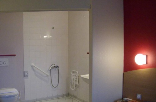 Gievres Hotel | hôtel le grand chêne