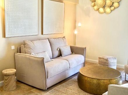 Joucas Hotel | Hôtel - le Jas de Joucas