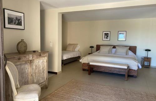 Joucas Hotel | Hôtel - le Jas de Joucas