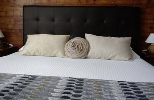 Embrun Hotel | Hôtel Le Lac