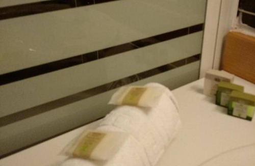 Embrun Hotel | Hôtel Le Lac