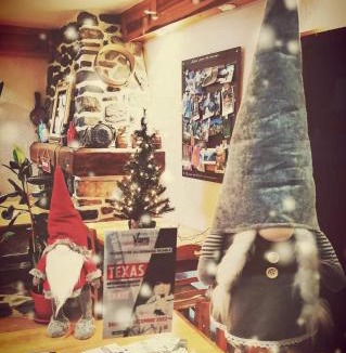 Vars Hotel | Hôtel Le Lievre Blanc