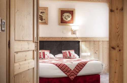 Evian-les-Bains Hotel | Hôtel le Littoral