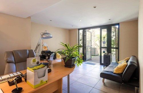 Trie-sur-Baise Hotel | Hôtel - LE LOFT