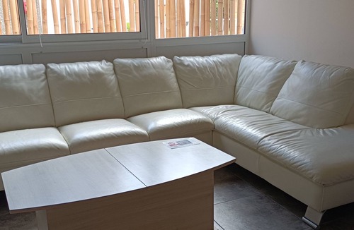 Mediterranee Hotel | Hôtel Le Majestic